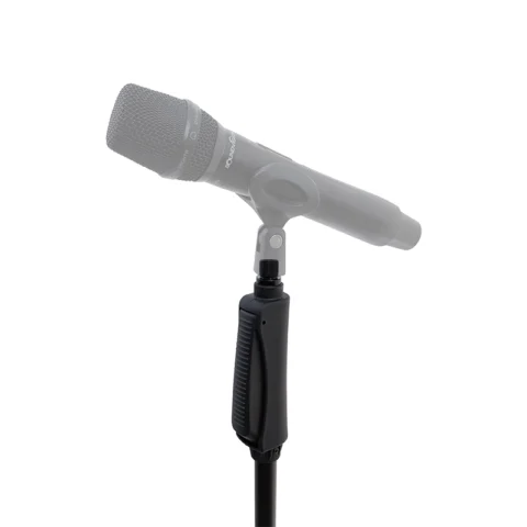 ขาตั้งไมโครโฟน Maier-MiST-1460