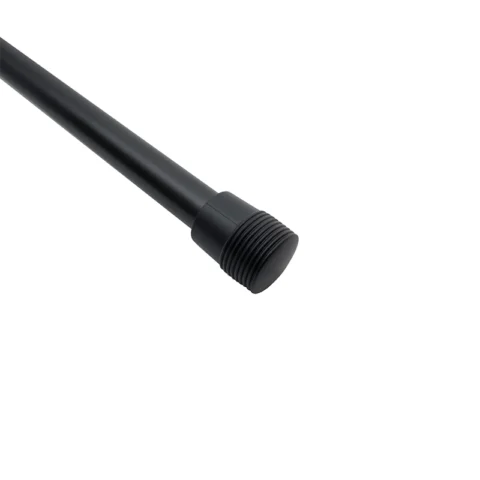 ขาตั้งไมโครโฟน MiST-1620S ส่วนขาตรงฐาน