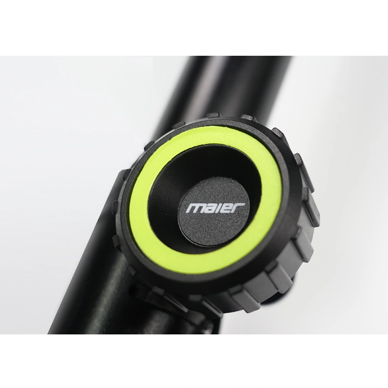 ขาตั้งลำโพง Maier-MiST-2100 แบบหมุนปรับความสูง