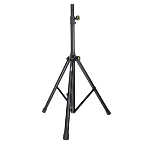 ขาตั้งลำโพง Maier-MiST-2100 ด้านหน้า