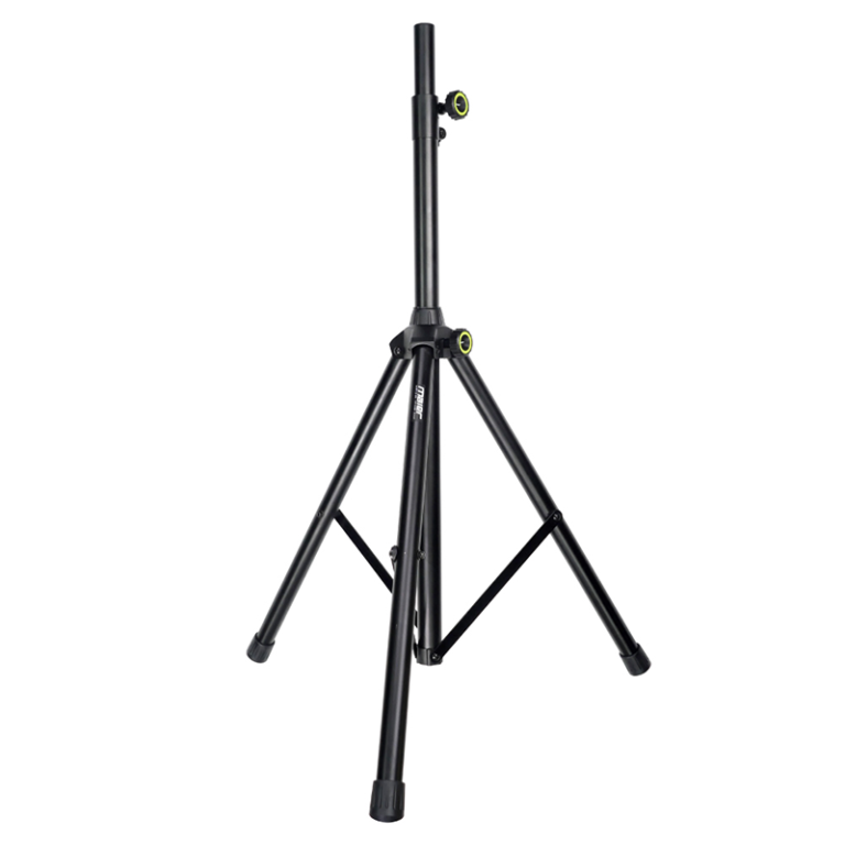 ขาตั้งลำโพง Maier-MiST-2100 ด้านหน้า