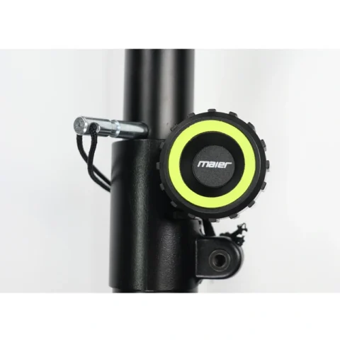 ขาตั้งลำโพง Maier-MiST-2100 ที่ล๊อก