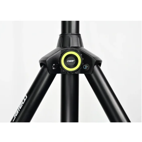 ขาตั้งลำโพง Maier-MiST-2100 แบบ 3 ขา