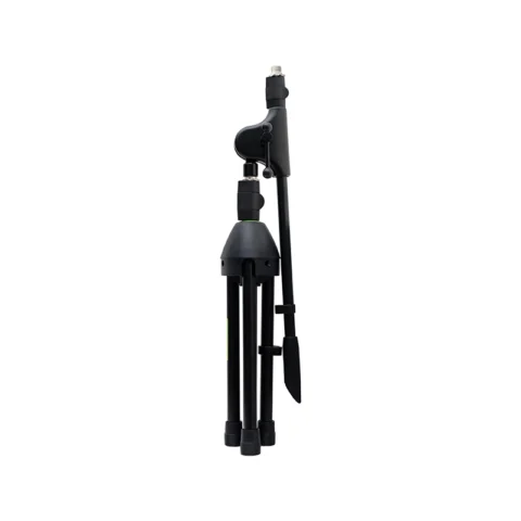 ขาตั้งไมโครโฟนแบบสั้น Maier-MiST-SB450 แบบพับ