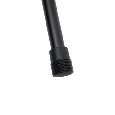 ขาตั้งไมโครโฟนแบบสั้น Maier-MiST-SB450 ส่วนขาตรงฐาน