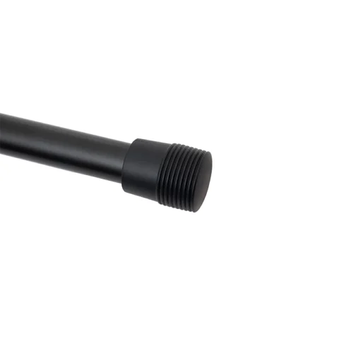 ขาตั้งไมโครโฟนแบบสั้น Maier-MiST-SB450 ฐานตั้ง