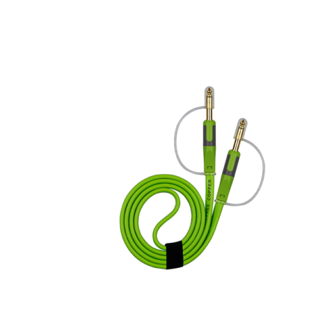 สาย Audio Maier-MPSPS-GF301M 1 เมตร