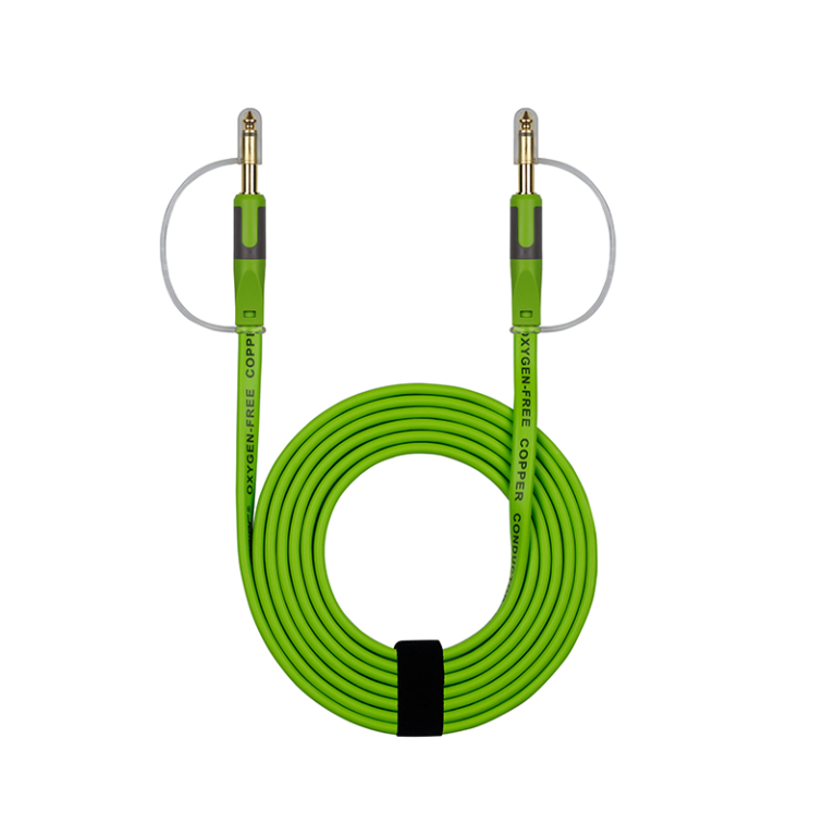 สาย Audio Maier-PMPM-GF02M 2 เมตร