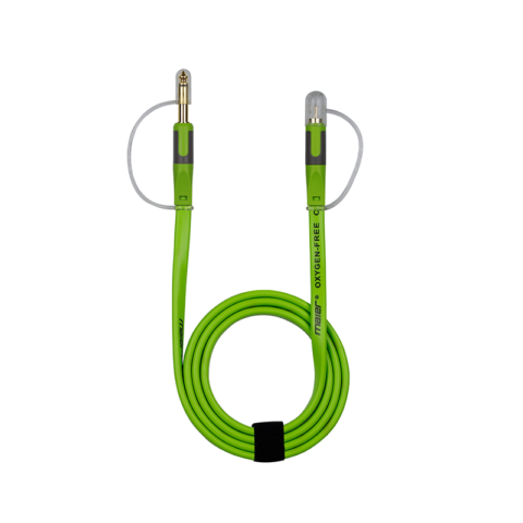 สายสัญญาณ Maier-PMRM-GF01M 1 เมตร