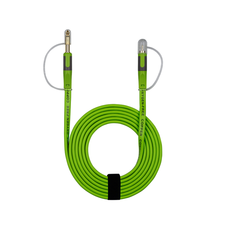 สายสัญญาณ Maier-PMRM-GF02M 2 เมตร