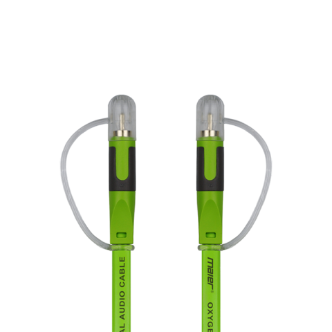 สายสัญญาณ Maier-RMRM-GF-Series