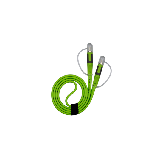 สายสัญญาณ Maier-RMRM-GF01M 1 เมตร