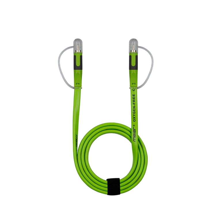 สายสัญญาณ Maier-RMRM-GF01M 1 เมตร