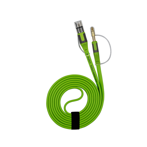 สายสัญญาณ Maier-XFPM-GF02M 2 เมตร