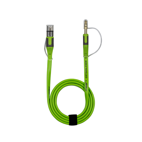 สายสัญญาณ Maier-XFPS-6301G 1 เมตร
