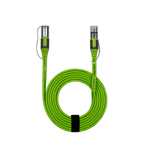 สายสัญญาณ Maier-XFXM-GF02M 2 เมตร