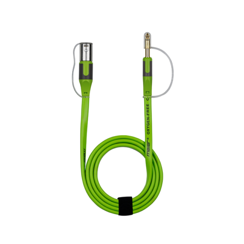 สายสัญญาณ Maier-XMPM-GF01M 1 เมตร