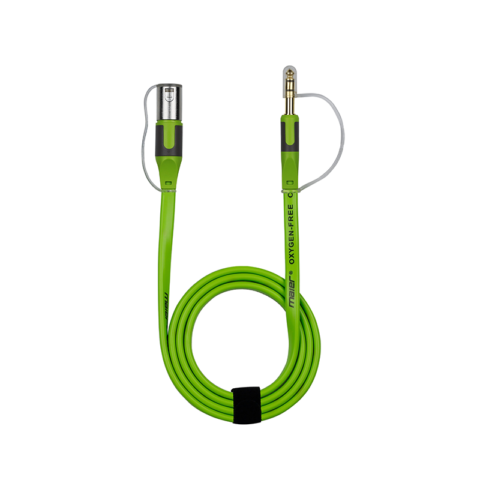 สายสัญญาณ Maier-XMPS-GF01M 1 เมตร