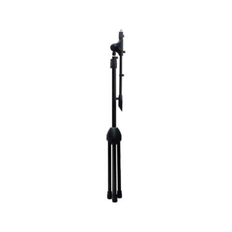 ขาตั้งไมโครโฟนMaier-MiST-DB1600C แบบพับ