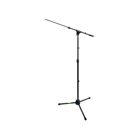 ขาตั้งไมโครโฟนMaier-MiST-DB1600C แบบกลาง