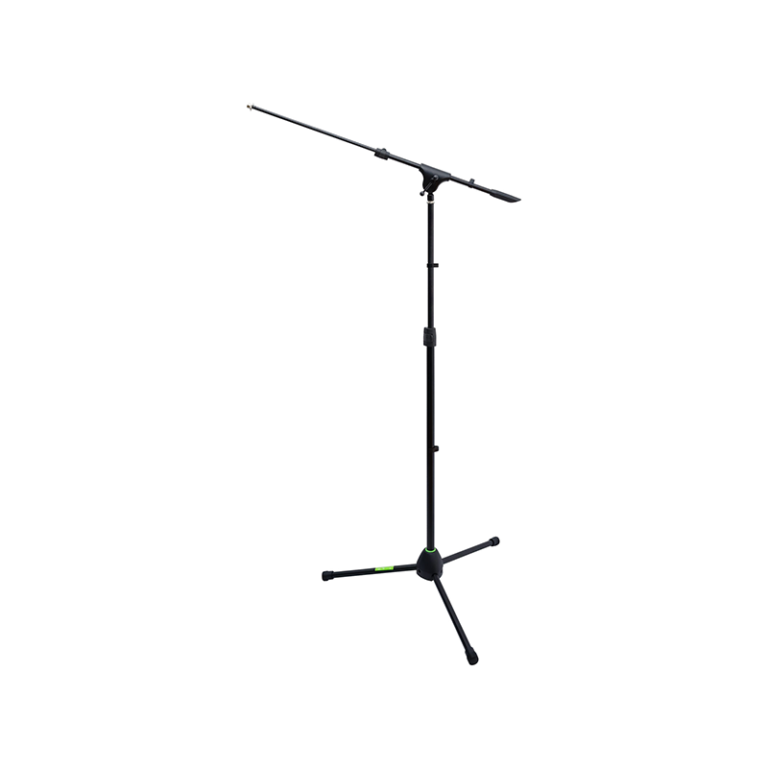 ขาตั้งไมโครโฟนMaier-MiST-DB1600C แบบกลาง