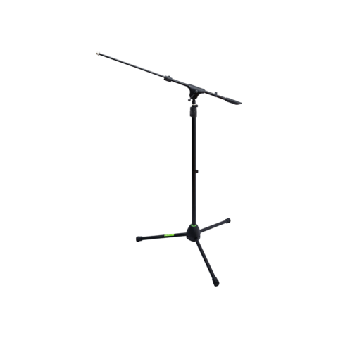 ขาตั้งไมโครโฟนMaier-MiST-DB1600C แบบสั้น