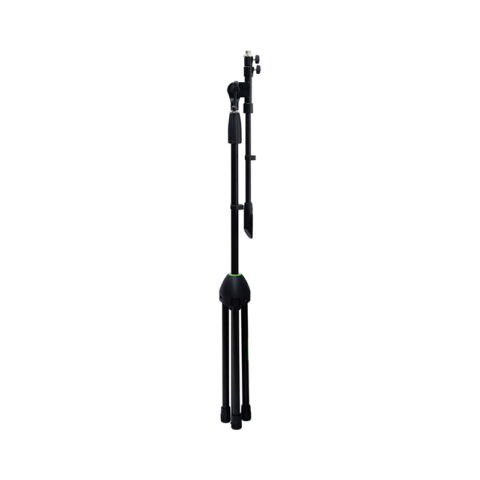 ขาตั้งไมโครโฟนMaier-MiST-DB1600C แบบพับ