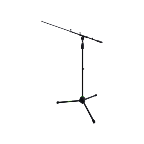 ขาตั้งไมโครโฟนMaier-MiST-DB1600C แบบสั้น
