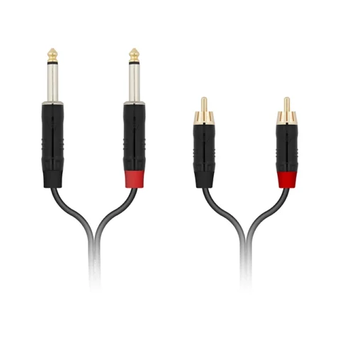 Maier PMRC2-JackConnector