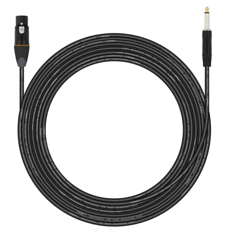 Maier PMXF-20M
