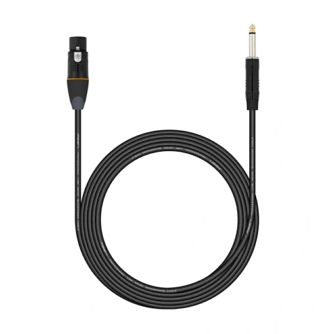 Maier PMXF-5M