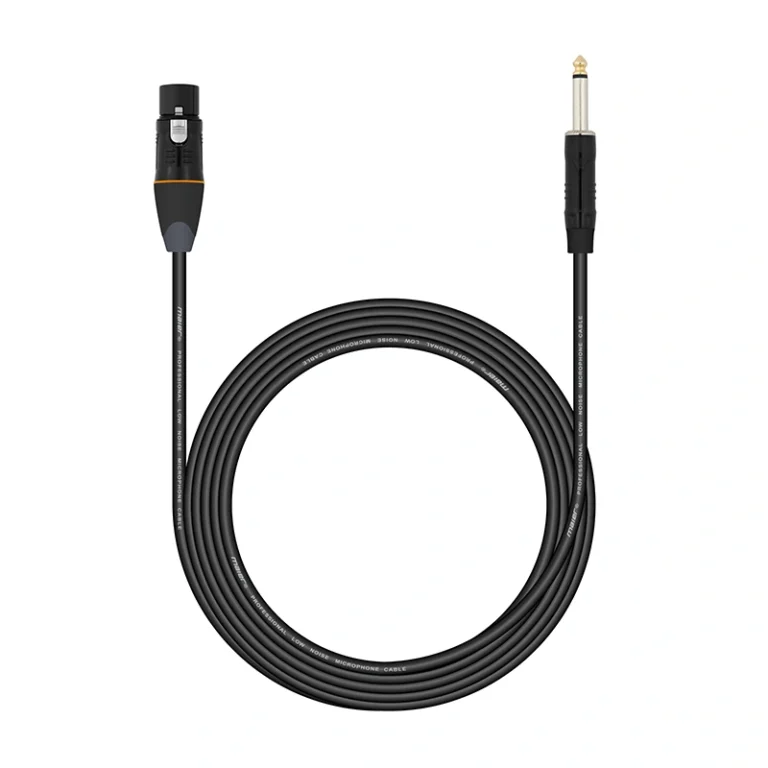 Maier PMXF-5M