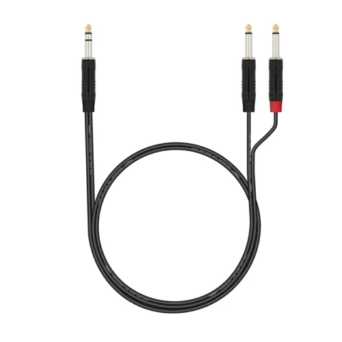 Maier PSPM2-A01M