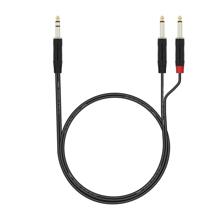Maier PSPM2-A01M
