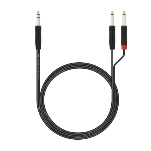 Maier PSPM2-A02M