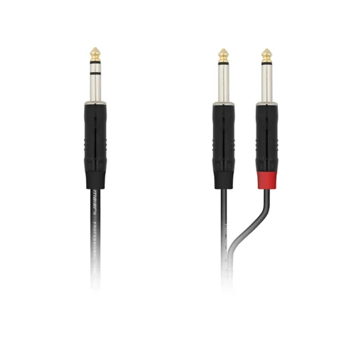 Maier PSPM2-JackConnector