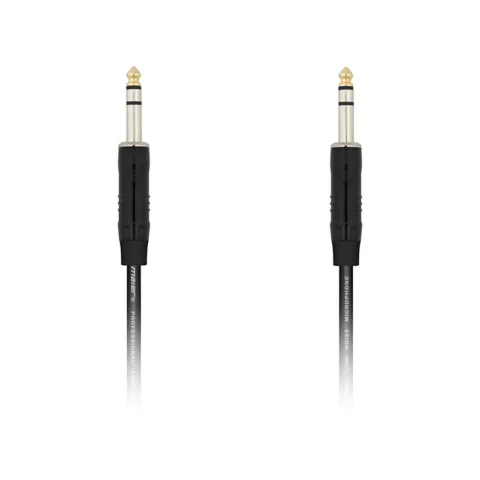 Maier PSPS-JackConnector