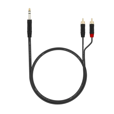 Maier PSRC2-A01M