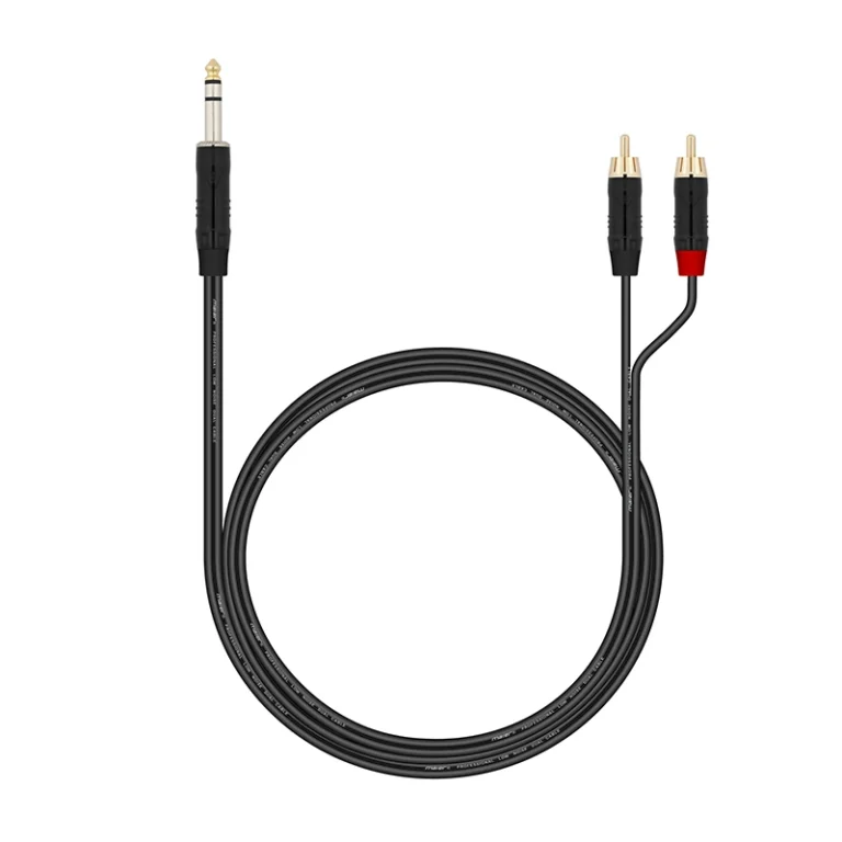 Maier PSRC2-A02M