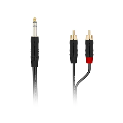 Maier PSRC2-JackConnector