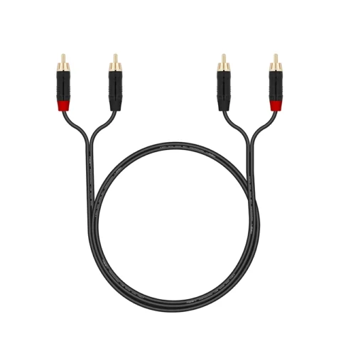 Maier RCLR2-A01M