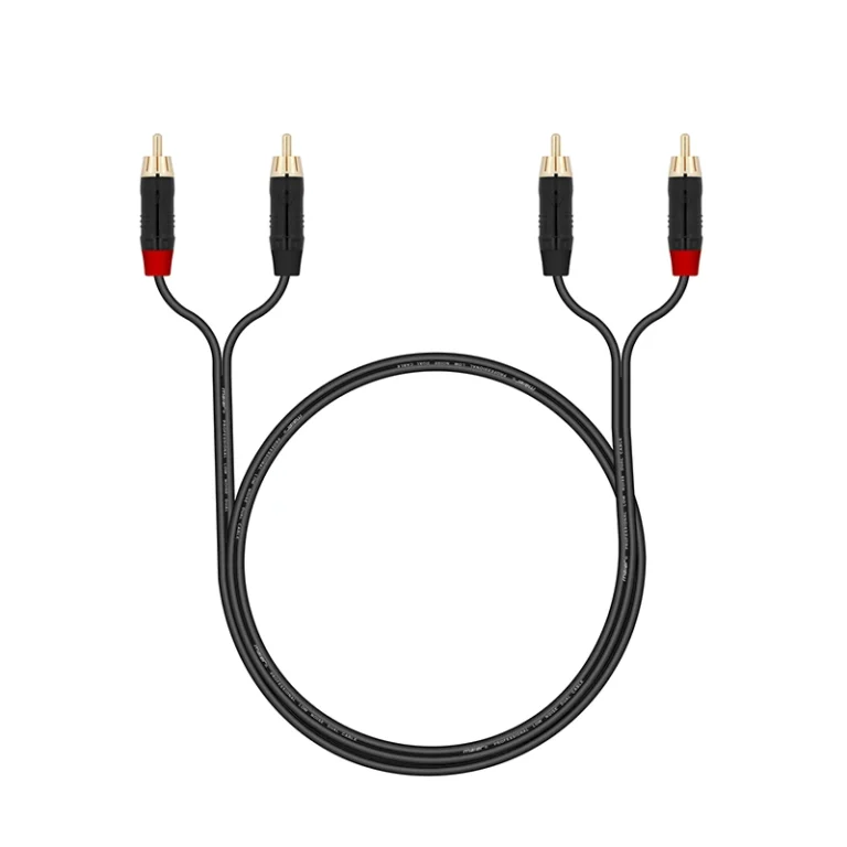 Maier RCLR2-A01M