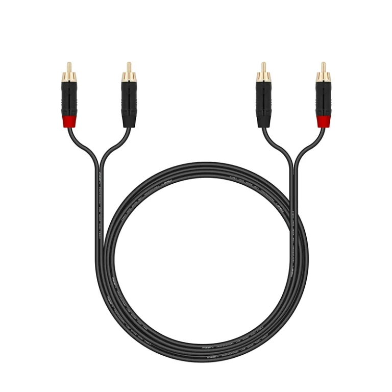 Maier RCLR2-A02M