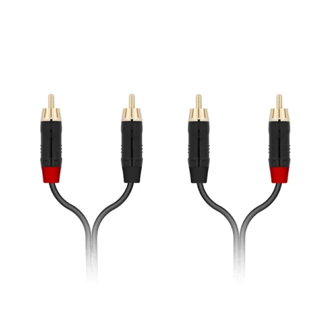 Maier RCLR2-JackConnector