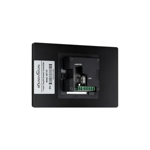 SOUNDVISION SDT-07