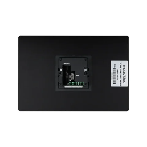 SOUNDVISION SDT-10