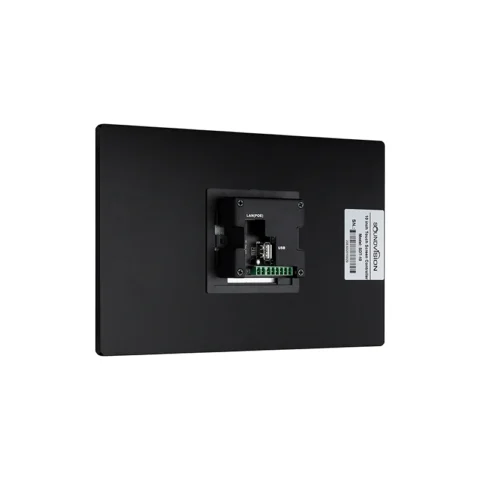 SOUNDVISION SDT-10