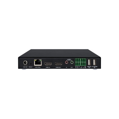 SOUNDVISION SDV-1000TR