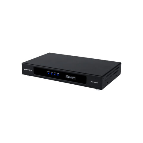 SOUNDVISION SDV-1000TR