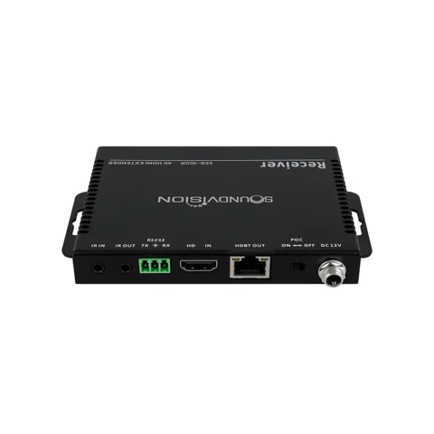 SOUNDVISION SEB-100R